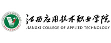 江西應用技術職業學院